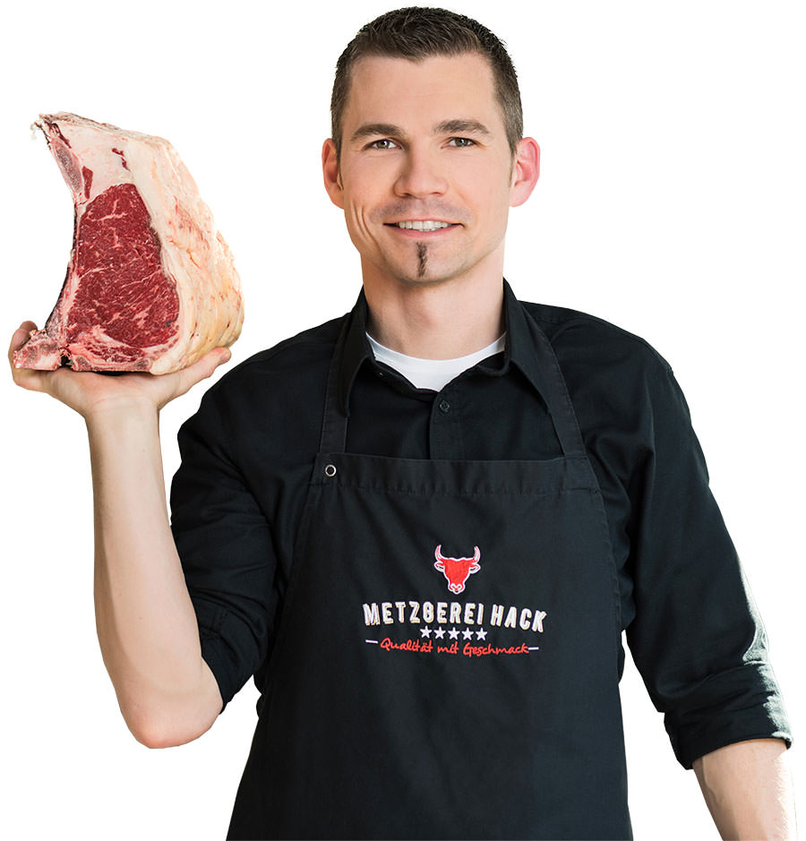 Inhaber Steffen Schütze